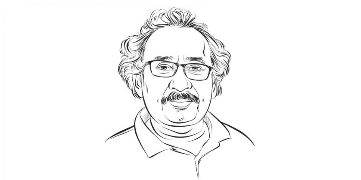 জ্বালানিসংকট কতটা গভীর হলে টনক নড়বে!